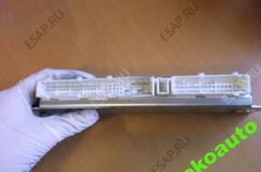 БЛОК УПРАВЛЕНИЯ ASR Mercedes W2102.9 TDI 0175457332