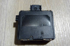 БЛОК УПРАВЛЕНИЯ АССИСТЕНТ RUCHU A4 B9 Q7 4M 4M0907566