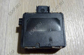 БЛОК УПРАВЛЕНИЯ АССИСТЕНТ RUCHU A4 B9 Q7 4M 4M0907566