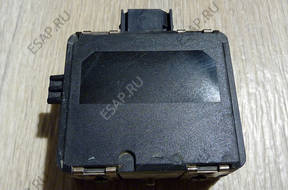 БЛОК УПРАВЛЕНИЯ АССИСТЕНТ RUCHU A4 B9 Q7 4M 4M0907590