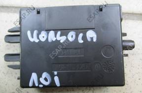 БЛОК УПРАВЛЕНИЯ ASSY 89780-0D010 TOYOTA YARIS 2 II 1.0 06 год,