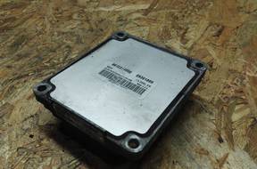 БЛОК УПРАВЛЕНИЯ ASTRA   8972314050 09391899 RESET