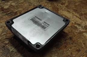 БЛОК УПРАВЛЕНИЯ ASTRA   8972406215 09391249 RESET