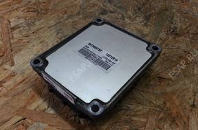 БЛОК УПРАВЛЕНИЯ ASTRA   8973065750 12212819 RESET