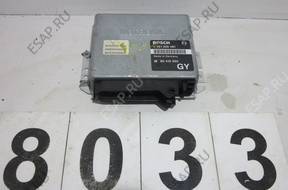 БЛОК УПРАВЛЕНИЯ ASTRA CALIBRA 2.0 16V 0261200481 90410502