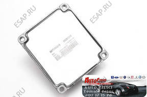 БЛОК УПРАВЛЕНИЯ Astra G 1.7 8972406216 09391249 DLCC
