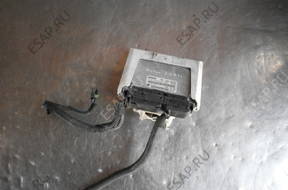 БЛОК УПРАВЛЕНИЯ ASTRA II 98-04 2,0DTI   281010050