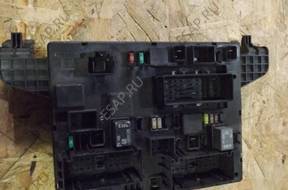 БЛОК УПРАВЛЕНИЯ  ASTRA IV J 13302300  QP