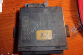БЛОК УПРАВЛЕНИЯ    ASTRA OMEGA 90287203