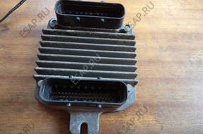 БЛОК УПРАВЛЕНИЯ   astra zafira CNJH 16228919