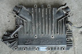 БЛОК УПРАВЛЕНИЯ Astronic ZF MAN