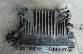 БЛОК УПРАВЛЕНИЯ Astronic ZF MAN