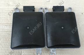 БЛОК УПРАВЛЕНИЯ AsystA Pasa VW Touareg 7P6907568A/566A