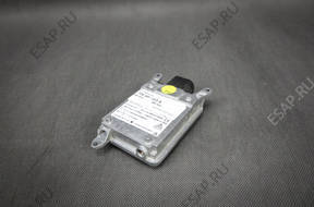 БЛОК УПРАВЛЕНИЯ Asystenta Pasa VW Touareg 7P 7P6907568A