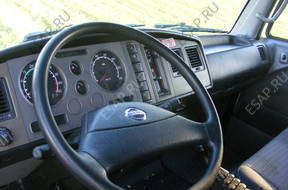 БЛОК УПРАВЛЕНИЯ   ATLEON 3.0 DXI 150KM 0281013373