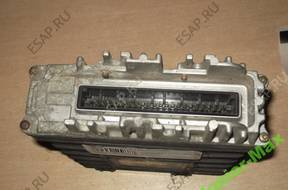 БЛОК УПРАВЛЕНИЯ , AUDI 0261200784/ 1H0907311H