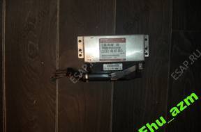 БЛОК УПРАВЛЕНИЯ AUDI 0265108005ABS
