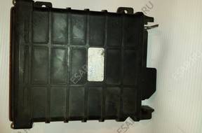 БЛОК УПРАВЛЕНИЯ   Audi 0280800128