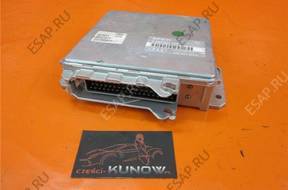 БЛОК УПРАВЛЕНИЯ AUDI 100 C4 0281001166 4A0907401D 2.5TDI