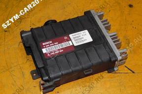 БЛОК УПРАВЛЕНИЯ   AUDI 100 C4 2.3B 4A0906264
