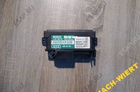 БЛОК УПРАВЛЕНИЯ   AUDI 100 C4 4A0907397