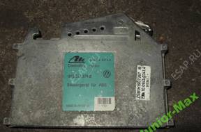 БЛОК УПРАВЛЕНИЯ , AUDI 10.0941-0313.4/1HO907379B
