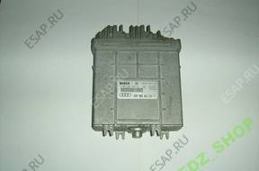 БЛОК УПРАВЛЕНИЯ   AUDI 1.9 TDI 028 906 021 EA