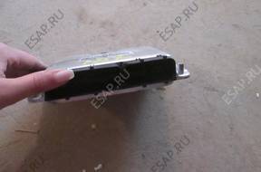 БЛОК УПРАВЛЕНИЯ   AUDI 1.9 TDI 038906019FP