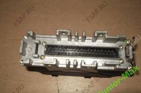 БЛОК УПРАВЛЕНИЯ , AUDI 2,0 037906022EE