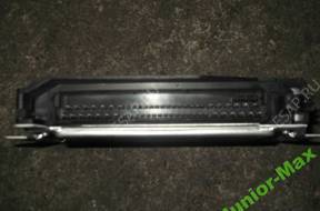 БЛОК УПРАВЛЕНИЯ , AUDI 265109001/4D0907379G