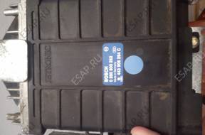 БЛОК УПРАВЛЕНИЯ   Audi 443 906 264 C,