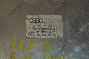 БЛОК УПРАВЛЕНИЯ Audi 4A0907473E 5DA007193-03 -