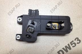 БЛОК УПРАВЛЕНИЯ   Audi 4F0959765