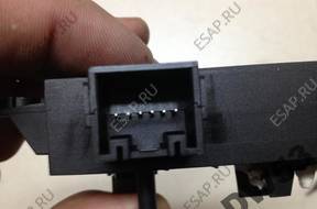 БЛОК УПРАВЛЕНИЯ   Audi 4F0959765