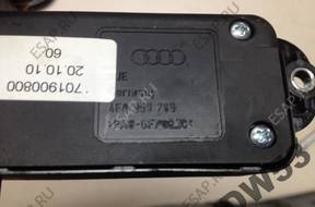 БЛОК УПРАВЛЕНИЯ   Audi 4F0959765