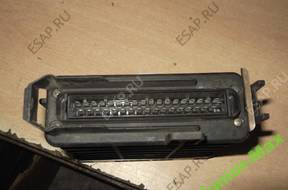 БЛОК УПРАВЛЕНИЯ  ,  AUDI 80 0261200220/893907404