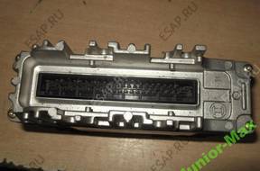 БЛОК УПРАВЛЕНИЯ  ,  AUDI 80 0261203196/8A0907311E