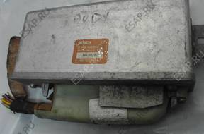 БЛОК УПРАВЛЕНИЯ audi 80   4A0907379A