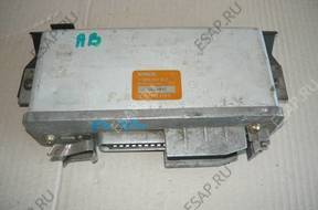 БЛОК УПРАВЛЕНИЯ  AUDI 80,90,100,200 МОДУЛЬ ABS 443907379C