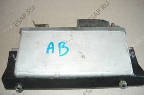 БЛОК УПРАВЛЕНИЯ  AUDI 80,90,100,200 МОДУЛЬ ABS 443907379C