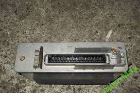 БЛОК УПРАВЛЕНИЯ   AUDI 80,90 265100037/443907379C