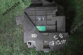 БЛОК УПРАВЛЕНИЯ   AUDI 80 B3 0280800104
