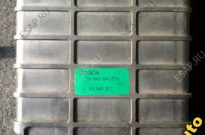 БЛОК УПРАВЛЕНИЯ AUDI 80 B3   0280800140 BOSCH