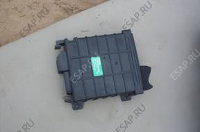 БЛОК УПРАВЛЕНИЯ Audi 80 B3 1.8 b   0280800104
