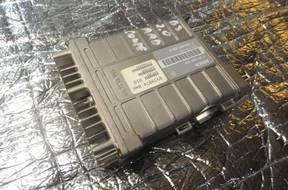 БЛОК УПРАВЛЕНИЯ AUDI 80 B3 2.0 AAD 893907404K