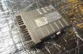 БЛОК УПРАВЛЕНИЯ AUDI 80 B3 2.0 AAD 893907404K