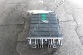 БЛОК УПРАВЛЕНИЯ   AUDI 80 B3 2.0 B 1991 ГОД BOSCH