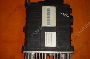 БЛОК УПРАВЛЕНИЯ   AUDI 80 B3  855 907 403 A