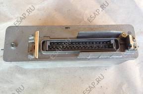 БЛОК УПРАВЛЕНИЯ AUDI 80 B4   0265100056
