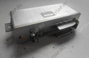 БЛОК УПРАВЛЕНИЯ   AUDI 80 B4 0265103050 4A0907379